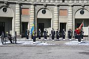 12-29 IMG_0042